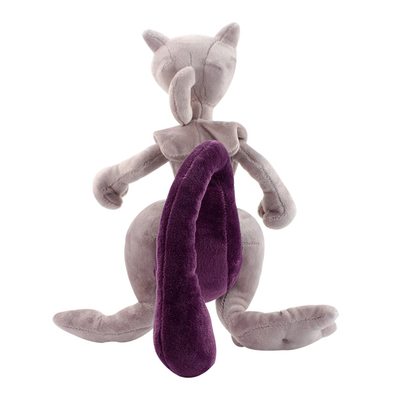 Dream Plush Toy Doll - Cartoon Anime Figure