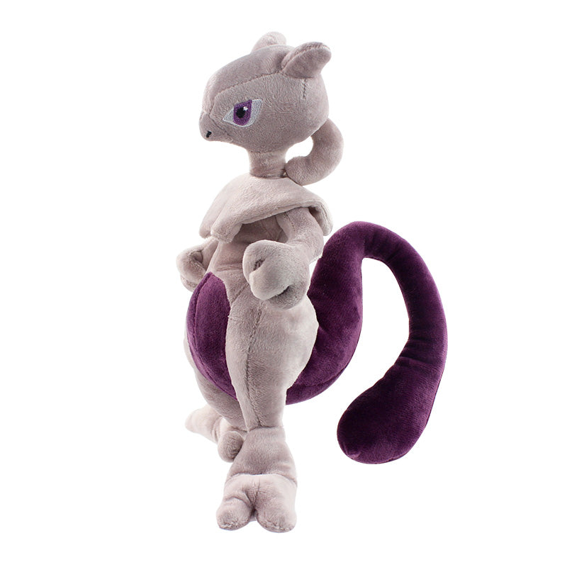 Dream Plush Toy Doll - Cartoon Anime Figure